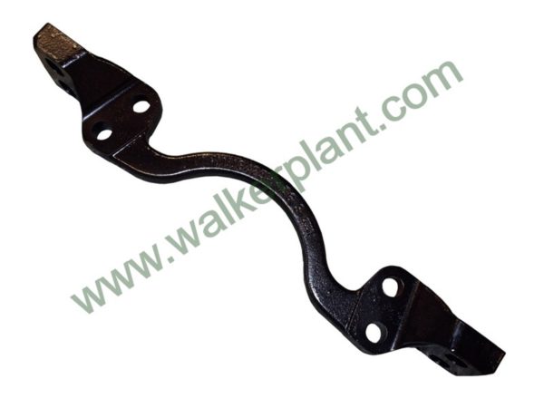 Volvo Park Brake Anchor Bracket
