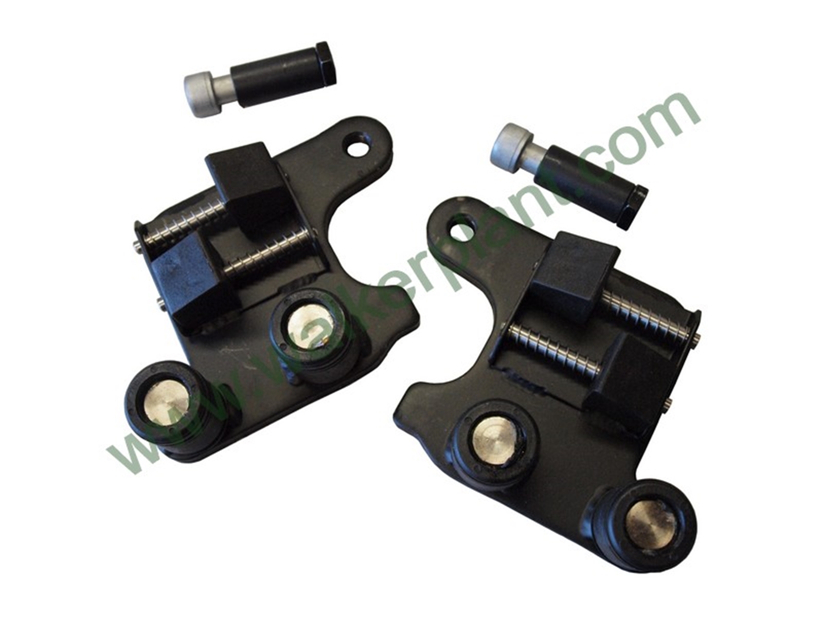 3ebc1d8c-2024-4a45-898e- 