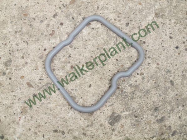 Cummins Valve Cover Gasket 3930906