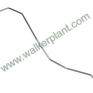 Volvo Brake Pipe