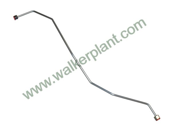 Volvo Brake Pipe