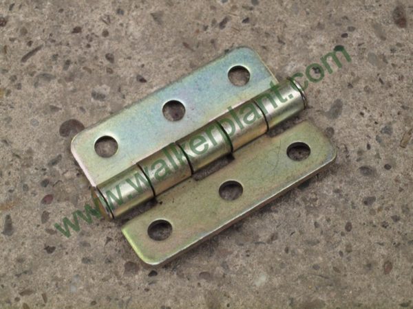 Volvo / Samsung Excavator Hinge 9725-21000