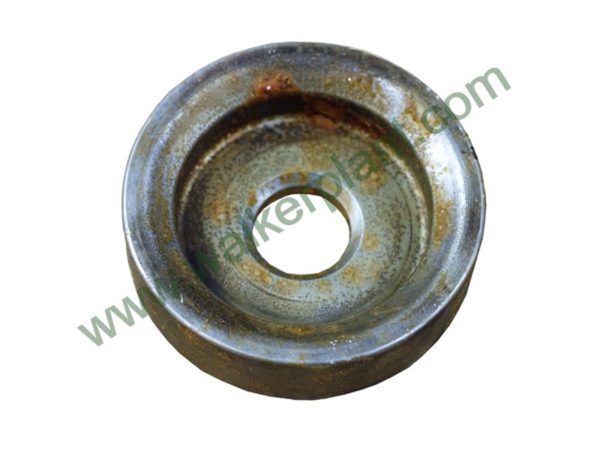 Volvo Diff Lock Diaphragm Seat