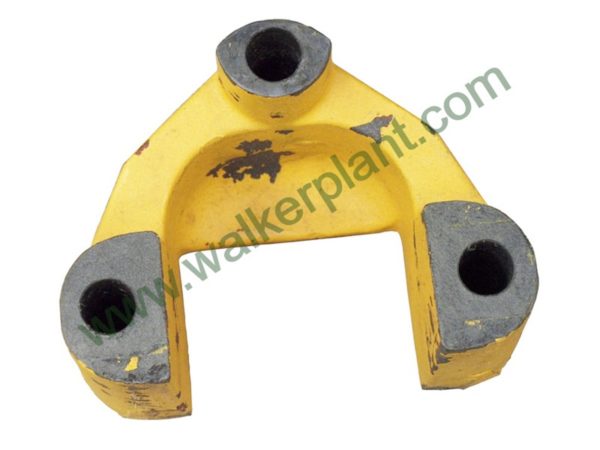 Volvo Drop Box Anchor