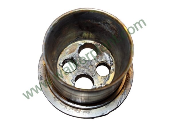 Volvo Bearing Sleeve - Image 3