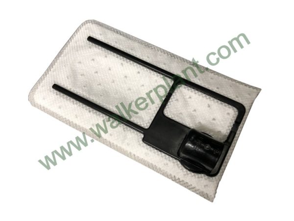 Volvo AdBlue Suction Filter