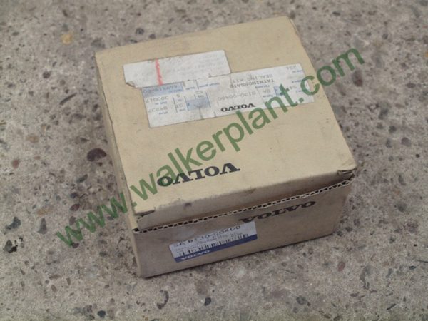 Volvo / Samsung Excavator Bucket Ram Seal Kit - Image 2