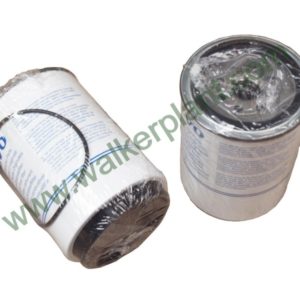 Volvo Water Separator Filter
