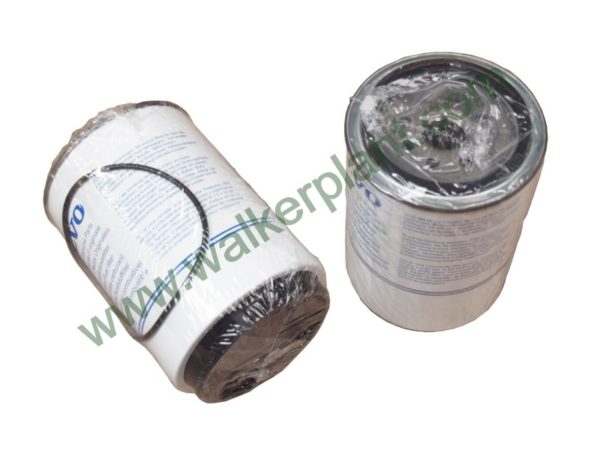 Volvo Water Separator Filter