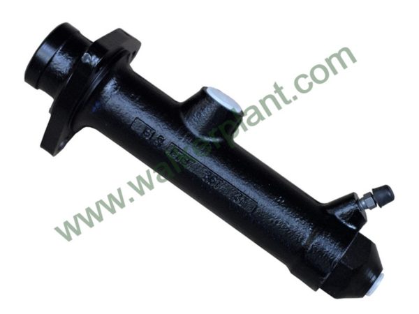 Volvo Brake Master Cylinder