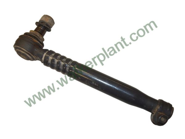 Volvo Steering Track Rod