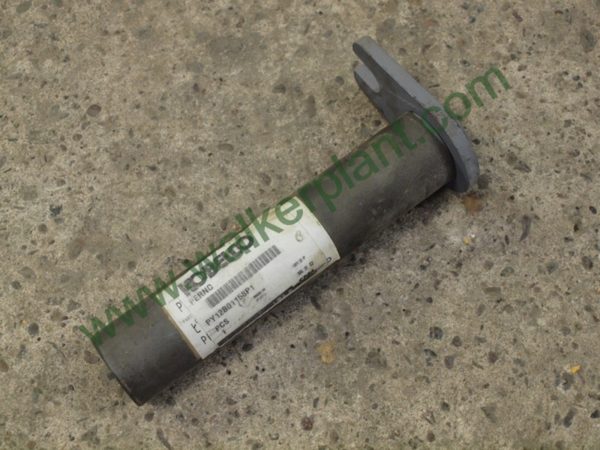 Kobelco Excavator Pin PY12B01158P1