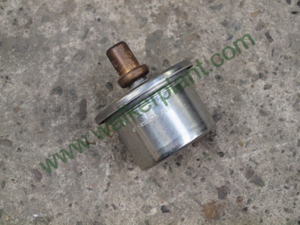 Cummins Thermostat 180°F 3076489 - Image 2
