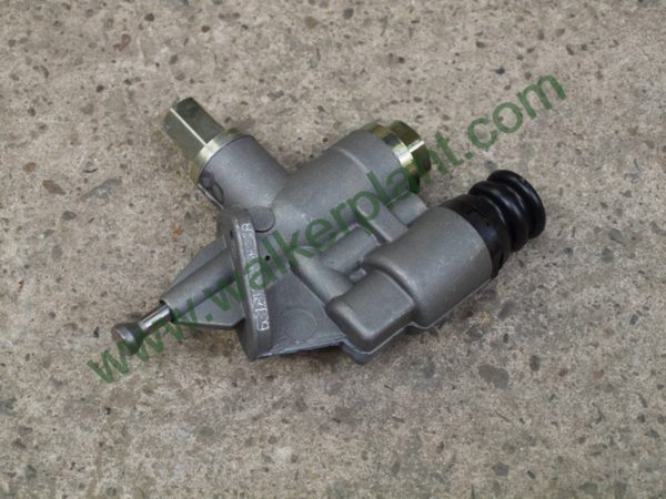 Cummins Fuel Lift Pump 3936318 - Image 2