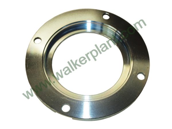 Volvo Bearing Seal Retainer - Image 2