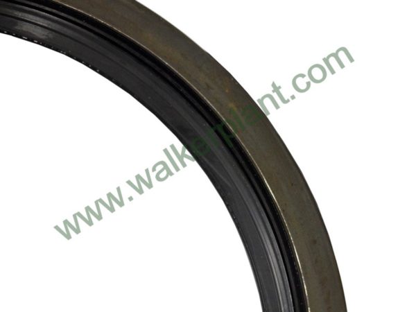 Volvo Hub Seal (Lip Seal) - Image 2