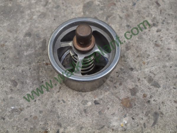 Cummins Thermostat 180°F 3076489