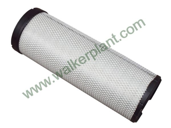 Volvo Air Filter Inner