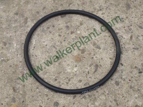 Caterpillar CAT O Ring 5H-6733