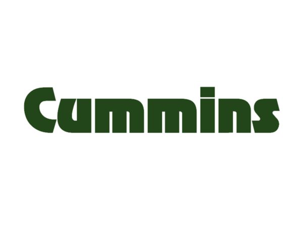 Cummins Parts Various