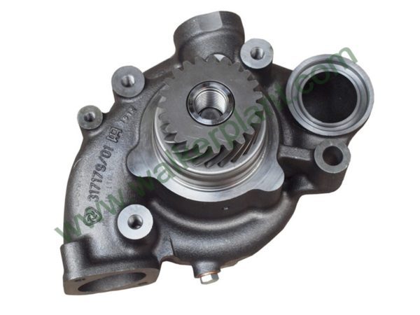 Volvo Water Pump