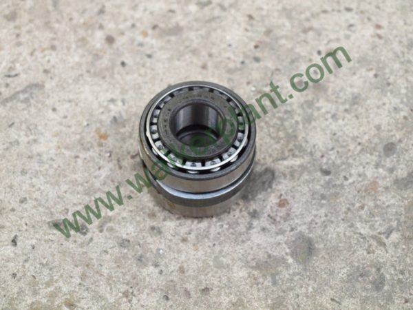 Cummins Bearing Assembly 3027681
