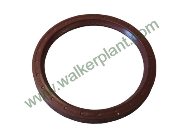 Volvo Dropbox Oil Seal