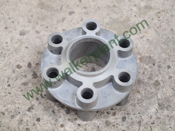 Cummins Fan Spacer 3035776
