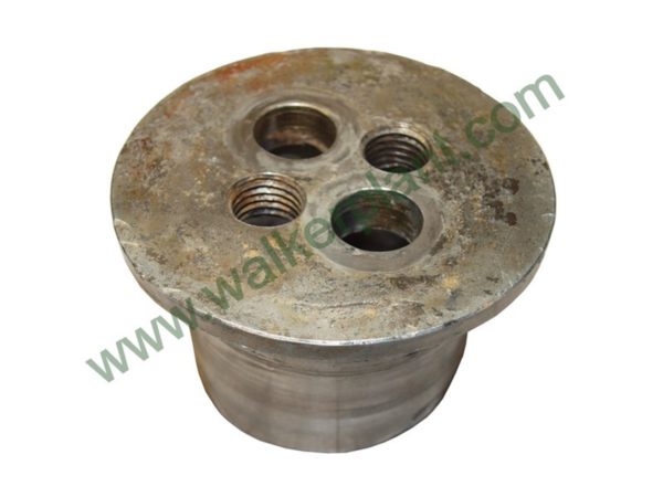 Volvo Bearing Sleeve