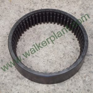 Volvo Axle Reduction Hub Gear Annulus