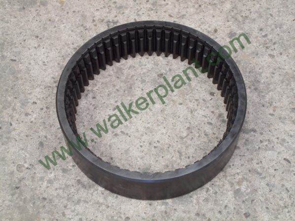 Volvo Axle Reduction Hub Gear Annulus