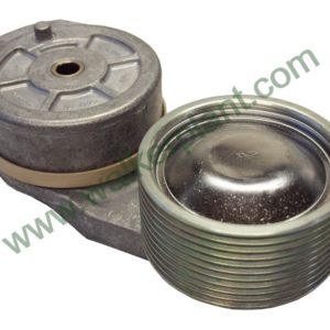 Volvo Belt Tensioner