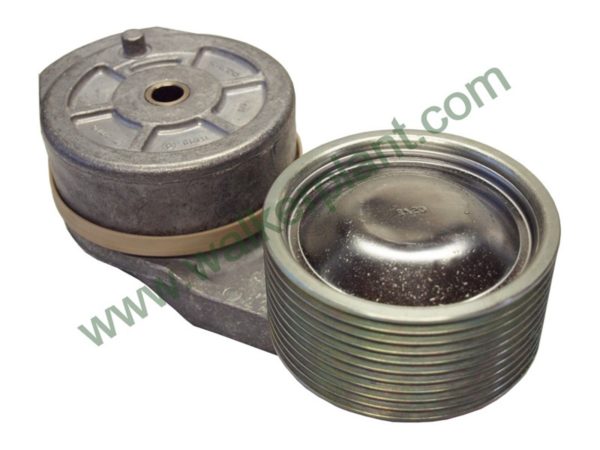 Volvo Belt Tensioner