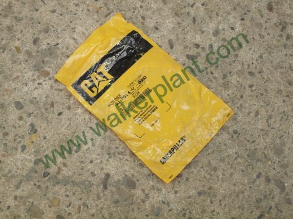 Caterpillar CAT Retainer 3W-7514 - Image 2