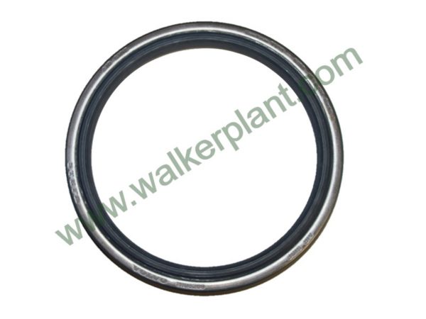 Volvo Hub Seal (Cassette Seal)