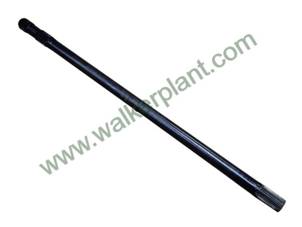 Volvo Drive Shaft (Half Shaft)