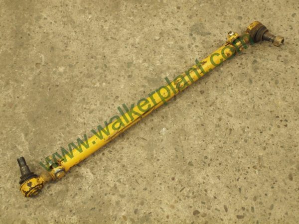 Volvo Drag Link Tie Rod