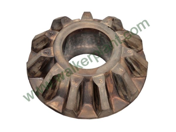 Volvo Differential Side Gear Small