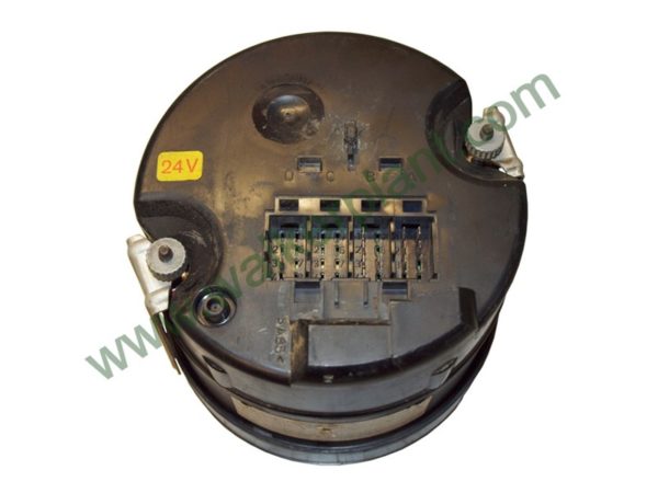 Volvo Speedometer - Image 2