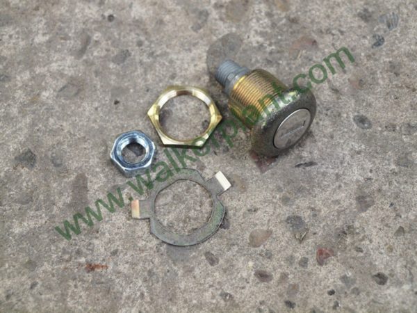 Caterpillar CAT Lock Barrel 5P-9000