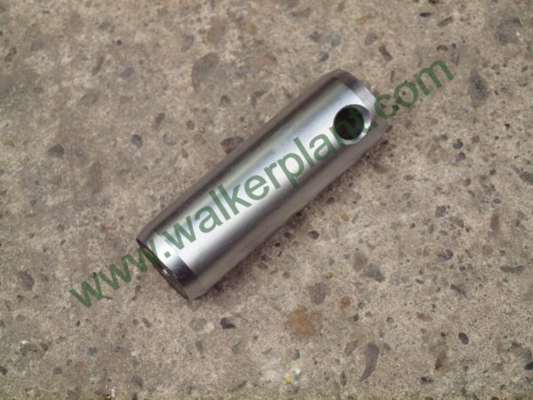 Caterpillar CAT Pin 7P-7733