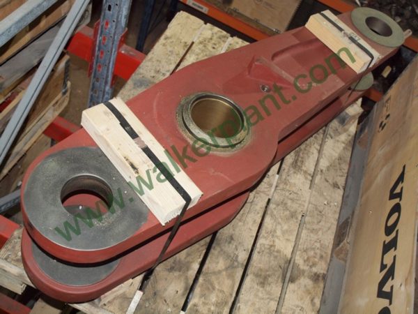 Volvo GDF Link - Image 2