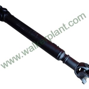 Volvo Rear Axle Prop shaft
