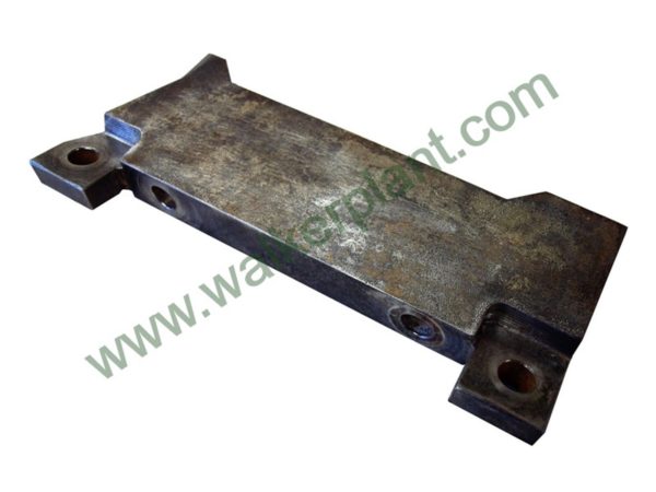 Volvo Steering Rack Bracket