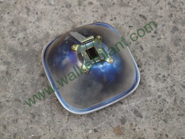Caterpillar CAT Lamp Light Lens 170-9417 - Image 2