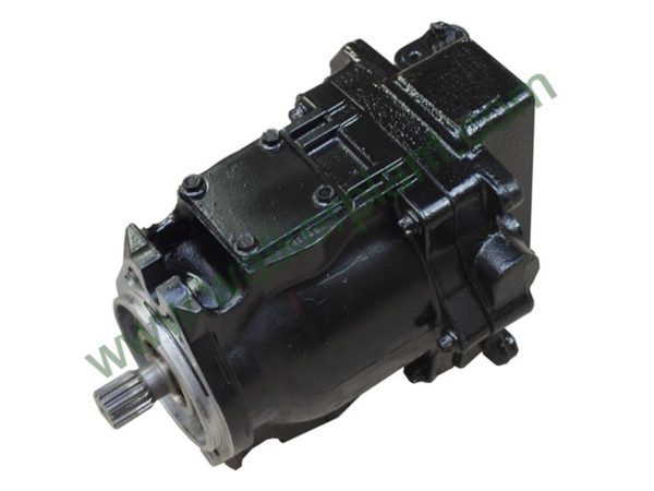Volvo Hydraulic Pump