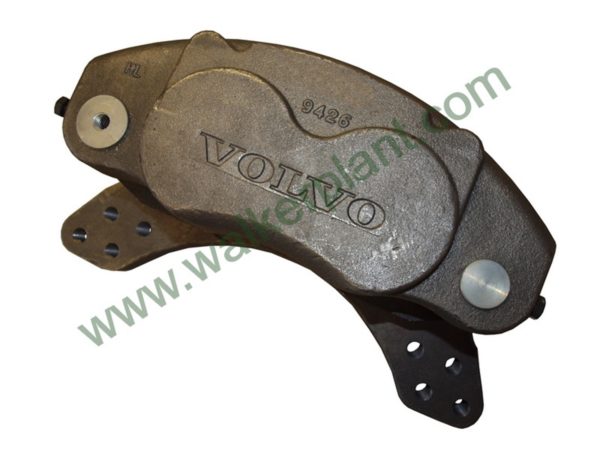 Volvo Wheel Brake Caliper - Image 3