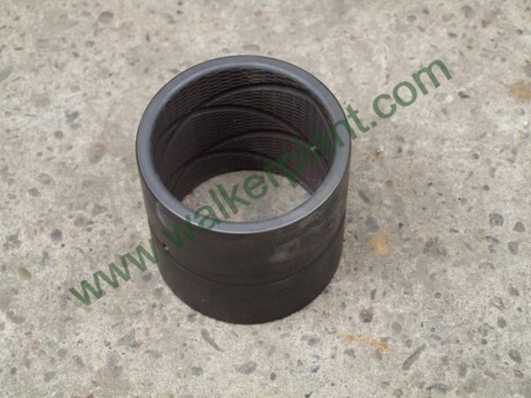Doosan Excavator Bush K1000733 - Image 2