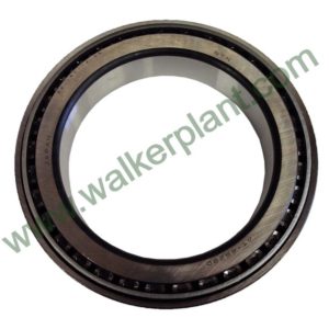 Volvo Wheel Bearing