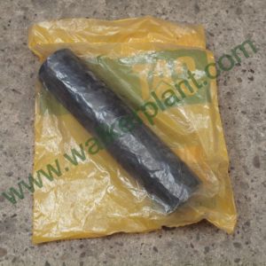 Caterpillar CAT Water Hose 1W-9828